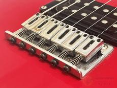 FERNANDES ZO-3 Red 【返品OK】[MLR84]【箕面店在庫】_10