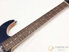 Aria Pro II AriaCustomShop MAF-5340CR/MH MNV 【返品OK】[RLX27]【阿倍野店在庫】_3