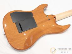 Aria Pro II AriaCustomShop MAF-5340CR/MH MNV 【返品OK】[RLX27]【阿倍野店在庫】_5