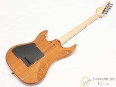 Aria Pro II AriaCustomShop MAF-5340CR/MH MNV 【返品OK】[RLX27]【阿倍野店在庫】_6