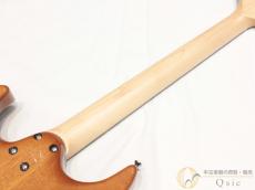 Aria Pro II AriaCustomShop MAF-5340CR/MH MNV 【返品OK】[RLX27]【阿倍野店在庫】_7