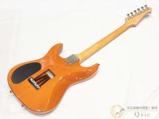 Wilkins Guitars Strato Type SSH 【返品OK】[SLX53]【阿倍野店在庫】  // セール対象商品!_6