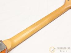 Wilkins Guitars Strato Type SSH 【返品OK】[SLX53]【阿倍野店在庫】  // セール対象商品!_7