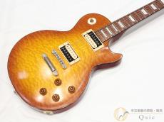 Tokai LS-75QZ 【返品OK】[SLX56]【阿倍野店在庫】