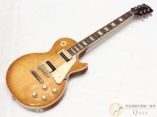Gibson Les Paul Classic 【返品OK】[RLX14]【阿倍野店在庫】  // セール対象商品!_2