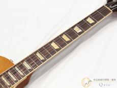 Gibson Les Paul Classic 【返品OK】[RLX14]【阿倍野店在庫】  // セール対象商品!_3