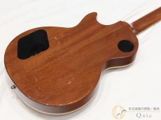 Gibson Les Paul Classic 【返品OK】[RLX14]【阿倍野店在庫】  // セール対象商品!_5