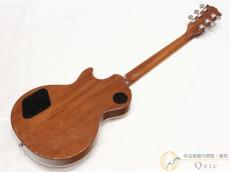 Gibson Les Paul Classic 【返品OK】[RLX14]【阿倍野店在庫】  // セール対象商品!_6