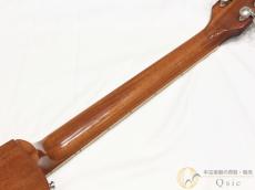 Gibson Les Paul Classic 【返品OK】[RLX14]【阿倍野店在庫】  // セール対象商品!_7