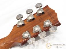 Gibson Les Paul Classic 【返品OK】[RLX14]【阿倍野店在庫】  // セール対象商品!_8