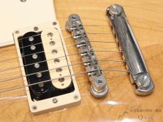 Gibson Les Paul Classic 【返品OK】[RLX14]【阿倍野店在庫】  // セール対象商品!_10
