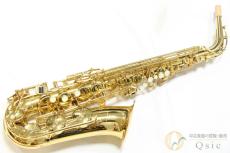 YAMAHA YAS-275◎【便利な安心キット対象商品】 [調整済み] 【返品OK】[RLR37]【神戸店在庫】