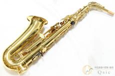 YAMAHA YAS-275◎【便利な安心キット対象商品】 [調整済み] 【返品OK】[RLR37]【神戸店在庫】_2