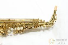 YAMAHA YAS-275◎【便利な安心キット対象商品】 [調整済み] 【返品OK】[RLR37]【神戸店在庫】_3