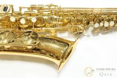 YAMAHA YAS-275◎【便利な安心キット対象商品】 [調整済み] 【返品OK】[RLR37]【神戸店在庫】_4