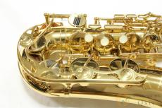 YAMAHA YAS-275◎【便利な安心キット対象商品】 [調整済み] 【返品OK】[RLR37]【神戸店在庫】_5