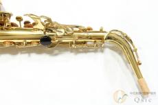 YAMAHA YAS-275◎【便利な安心キット対象商品】 [調整済み] 【返品OK】[RLR37]【神戸店在庫】_6