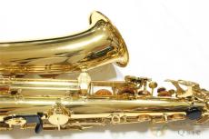 YAMAHA YAS-275◎【便利な安心キット対象商品】 [調整済み] 【返品OK】[RLR37]【神戸店在庫】_7