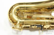 YAMAHA YAS-275◎【便利な安心キット対象商品】 [調整済み] 【返品OK】[RLR37]【神戸店在庫】_8