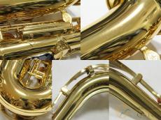 YAMAHA YAS-275◎【便利な安心キット対象商品】 [調整済み] 【返品OK】[RLR37]【神戸店在庫】_9