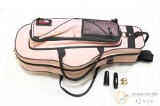 YAMAHA YAS-275◎【便利な安心キット対象商品】 [調整済み] 【返品OK】[RLR37]【神戸店在庫】_10