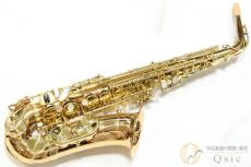YANAGISAWA A-902 [調整済み] 【返品OK】[SL862]【神戸店在庫】