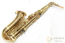 YANAGISAWA A-902 [調整済み] 【返品OK】[SL862]【神戸店在庫】_2
