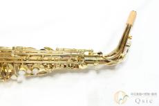 YANAGISAWA A-902 [調整済み] 【返品OK】[SL862]【神戸店在庫】_3
