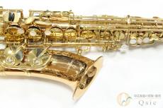 YANAGISAWA A-902 [調整済み] 【返品OK】[SL862]【神戸店在庫】_4