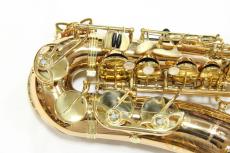 YANAGISAWA A-902 [調整済み] 【返品OK】[SL862]【神戸店在庫】_5