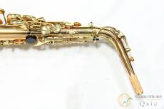YANAGISAWA A-902 [調整済み] 【返品OK】[SL862]【神戸店在庫】_6