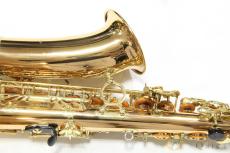 YANAGISAWA A-902 [調整済み] 【返品OK】[SL862]【神戸店在庫】_7