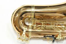 YANAGISAWA A-902 [調整済み] 【返品OK】[SL862]【神戸店在庫】_8