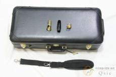 YANAGISAWA A-902 [調整済み] 【返品OK】[SL862]【神戸店在庫】_10