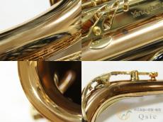 YANAGISAWA A-902 [調整済み] 【返品OK】[SL862]【神戸店在庫】_11
