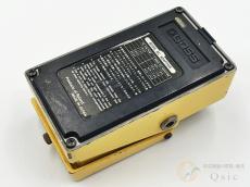 BOSS OD-1 [OLR75]【箕面店在庫】_2