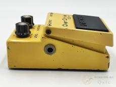 BOSS OD-1 [OLR75]【箕面店在庫】_3