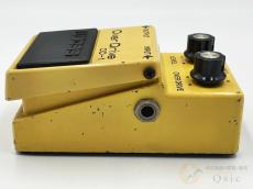 BOSS OD-1 [OLR75]【箕面店在庫】_4