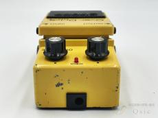 BOSS OD-1 [OLR75]【箕面店在庫】_5