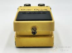 BOSS OD-1 [OLR75]【箕面店在庫】_6
