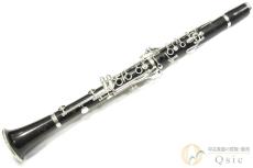 Buffet Crampon R13 B♭ [調整済み] 【返品OK】[RLR23]【神戸店在庫】