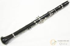 Buffet Crampon R13 B♭ [調整済み] 【返品OK】[RLR23]【神戸店在庫】 _2