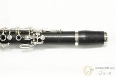 Buffet Crampon R13 B♭ [調整済み] 【返品OK】[RLR23]【神戸店在庫】 _3