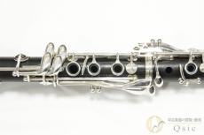 Buffet Crampon R13 B♭ [調整済み] 【返品OK】[RLR23]【神戸店在庫】 _4