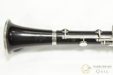 Buffet Crampon R13 B♭ [調整済み] 【返品OK】[RLR23]【神戸店在庫】 _5