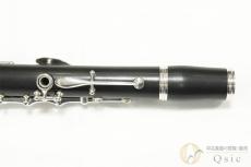 Buffet Crampon R13 B♭ [調整済み] 【返品OK】[RLR23]【神戸店在庫】 _6