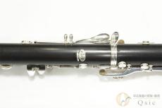 Buffet Crampon R13 B♭ [調整済み] 【返品OK】[RLR23]【神戸店在庫】 _7