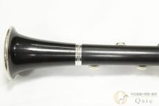 Buffet Crampon R13 B♭ [調整済み] 【返品OK】[RLR23]【神戸店在庫】 _8