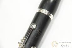 Buffet Crampon R13 B♭ [調整済み] 【返品OK】[RLR23]【神戸店在庫】 _9