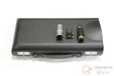 Buffet Crampon R13 B♭ [調整済み] 【返品OK】[RLR23]【神戸店在庫】 _10